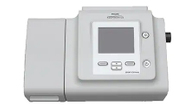 A-SERIES BIPAP V30 AUTO VENTILATOR