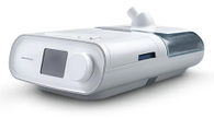 DREAMSTATION - CPAP, AUTO CPAP, BIPAP 