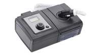 REMSTAR SE AUTO - CPAP